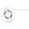 V-TAC VT-2835-S striscia led SMD2835 strip 12V 5mt 4.2W/mt 60led/mt bianco naturale 4000K IP20 no wp - SKU 212560
