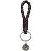 Dragon Diffusion Christopher Keyring Dk Brown 158126120 [U]