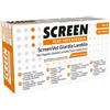 SCREEN ITALIA Screenvet Test Rapido Veterinaria Giardia Lamblia Feci Cane E Gatto