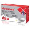 Named Modulase 20 Compresse