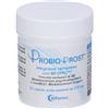 DIFASS INTERNATIONAL Probioprost Bif2pro 30 Capsule