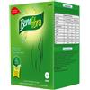 HALEON ITALY Benefibra Liquida 12 Stick Da 30ml