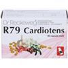 IMO Dr.reckeweg R79 Cardiotens 90cps Molli