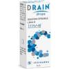 Eyepharma Drain Drops Soluzione Oftalamica 10ml