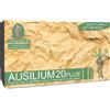 DEAKOS Phitokos Ausilium 20 Plus Integratore Contro Cistite 20 Bustine