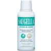 MEDA PHARMA Saugella Intimo & Corpo Detergente Sotto La Doccia 500ml