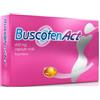 OPELLA HEALTHCARE ITALY Buscofenact 20 Capsule 400 Mg