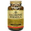 Solgar Ialuronic Formula 30tavolette