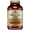 Solgar Ester C Plus 1000 Da 90 Tavolette