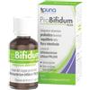 PROME' Probifidum Prl2010 15ml