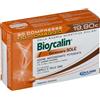 GIULIANI Bioscalin Benessere Sole Integratore Capelli E Pelle 30+10 Compresse