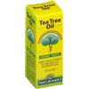 Naturando Tea Tree Oil 10 Ml