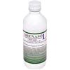 Herboplanet Drenasol Integratore Gocce 200 Ml