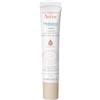 AVENE Eau Thermale Avene Hydrance Crema Idratante Colorata Bb Leggera Spf30 40ml