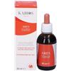 KAIROS ITALIA Ares Gocce 50ml