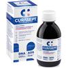 CURADEN HEALTHCARE Curasept Ads Dna 0,20 Collutorio Trattamento Intensivo 200ml