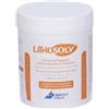 MAYOLY ITALIA Lithosolv Integratore 153g