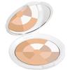 AVENE Eau Thermale Avene Couvrance Cipria Mosaico Effetto Traslucido
