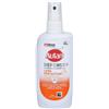 S.C. JOHNSON ITALY Autan Defense Long Protection Spray Antizanzare Zecche Insetto Repellente 100ml