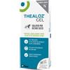 LABORATOIRES THEA Thealozgel Oftalmico 30 Contenitori Monodose 0,4g