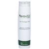 PERFARMA D.P. Pertrifol Shampoo Anti Caduta Capelli Delicati 200ml