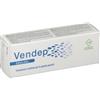LOGUS PHARMA Erbozeta Vendep Emulgel Lenitivo Stimolante Per Microcircolo 100 Ml