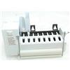 ReplacementPartsUSA ReplacementParts - 241709804 Frigorifero Ice maker (8 Cube) vecchio # PN 241709804
