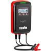 Telwin Caricabatterie Mantenitore Tester Telwin Doctor Charge 50
