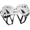 Kask Elmetto Protettivo Kask Superplasma AQ casco da lavoro EN 397
