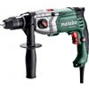 Metabo Trapano Metabo SBE 800 2 Elettrico a filo a percussione