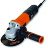 Beta Smerigliatrice angolare Beta 1956 750w disco da 115