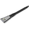 Karcher Lancia Ecobooster Karcher Idropulitrice 130 145 180