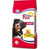 FARMINA Fun Dog Adult 20 Kg