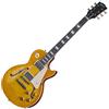 Gibson Memphis ESLP15LMNH1 ES-Les Paul 2015 Chitarra Elettrica