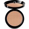 Giorgio Armani Neo Nude Fusion Powder 5.5