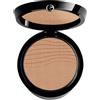 Giorgio Armani Neo Nude Fusion Powder 6.5