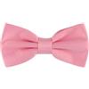 Ladeheid Papillon Bambino MJ (10cm x 5cm, Rosa)