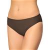 Merry Style Slip Bikini Pezzo sotto Costume MSVR1 (Verde Chiaro (7068), 42)