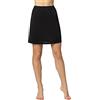 Bellivalini Sottogonna Donna ME897 (Beige, S)