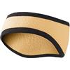 Hisert Paraorecchie Adulto HR 27 (Beige)