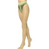 Merry Style Collant Donna 15 DEN MSFI017 (Erboso, S)