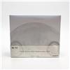 Square Enix NieR: Automata Series 15th Anniversary BOX Figure CD Book Bundle 2B Fio Japan