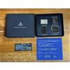 PlayStation Awards 2013 PlayStation Console Pin Badge Set Non in vendita