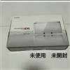 Nintendo Console Nintendo 3DS Ice White mai usata da collezione