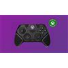 Turtle Beach Victrix Pro BFG Reloaded Wireless Gamepad XB Nero (TBC-2101-05)