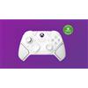 Turtle Beach Victrix Pro BFG Reloaded Wireless Gamepad XB Bianco TBC-2101-15