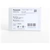Panasonic LUMIX S1 DMW-SFU2 Upgrade Software Key V-Log 4K 10bit Video 4:2:2