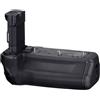 Canon BG-R20 BATTERY GRIP