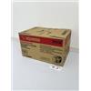 Zojirushi NP-HLH10 IH Cuociriso Mantieni Caldo 5,5 Tazze 220-230V SE Spina Ma...