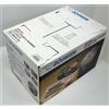 Zojirushi Micom Cuociriso NS-YMH10 5,5 Tazze Timer Warmer 220V Made in Japan